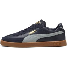 Puma Club Iı Era Sneaker Erkek Spor Ayakkabı 39744718