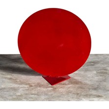KDS Hedef Sabit Gong HEDEF(40CM)