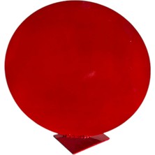 KDS Hedef Gong Hedef (30CM)