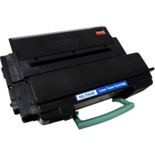 Samsung Mlt D203E 10K Muadil Toner