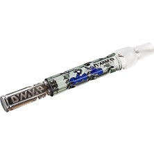 Dynavap The Bb6 Grıs