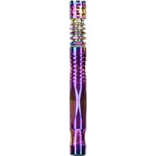 Dynavap Rosıum