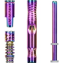 Dynavap Rosıum