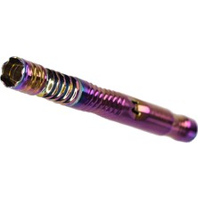 Dynavap Rosıum