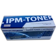 Hp 540A Pro 200 / 1215 / CB540A 2,2k Black Uyumlu Toner Çip... Hp 540A Pro 200 / 1215 / CB540A 2,2k Black Uyumlu Toner Çip...