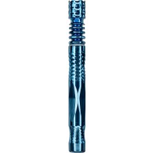 Dynavap Azurıum