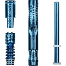 Dynavap Azurıum