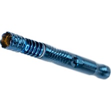 Dynavap Azurıum
