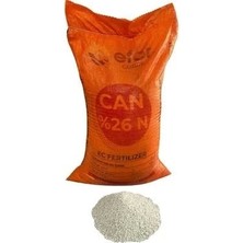 Efor 26 Can Gübre 25KG