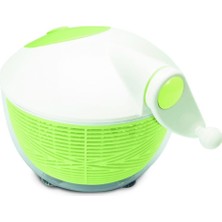 Ghidini Salata Karıştırıcı 20 cm