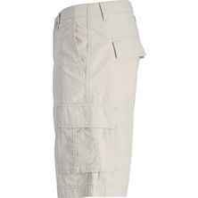 Jack & Jones Jpstcole Mateo  Erkek Şort 12274389
