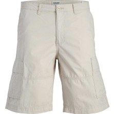 Jack & Jones Jpstcole Mateo  Erkek Şort 12274389