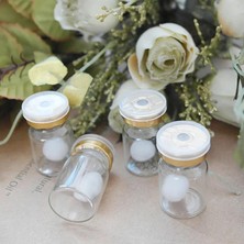 Shilibao Collagen Ball  / Kolajen Top 8 Şişe