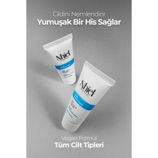Nhiel Thermal Günlük Nemlendirici Krem 50 ml (Daily Hydra Cream)