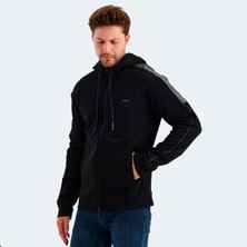 Slazenger Valerya Erkek Sweatshirt