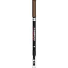 L’oréal Paris Infaillible Brows Kaş Kalemi 03 Brunette