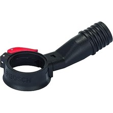 Professional Accessories Accessories Professional Avz 93 G Zımpara Plakası ile Ba