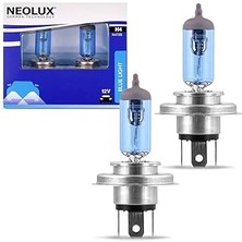 Neolux N472B-2SCB 60/55W 12V P43T Scb2