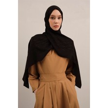 Armine Lyocell Naia Çubuk Desen Şal 3 01