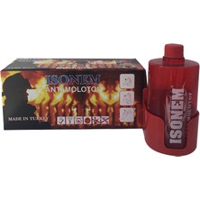 Isonem Anti Molotof Yangın Söndürücü  815 gr
