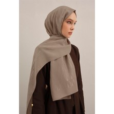 Armine Lyocell Naia Çubuk Desen Şal 3 07