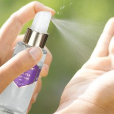 Mouvement 80 Derece Kolonya - Lavanta - 1 *100 Ml