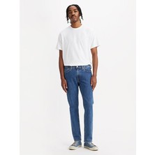 Levi's Erkek Kot Pantolon 25YA2081-0050
