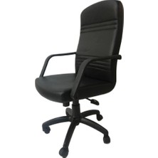 Dekofis Chair Çalışma Koltuğu