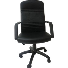 Dekofis Chair Çalışma Koltuğu