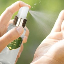 Mouvement 80 Derece Kolonya - Klasik Limon 1*100 ml