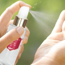 Mouvement 80 Derece Kolonya - Vanilia AMBER-1*100 ml