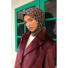 Silk Home Soft Eşarp 73070-40