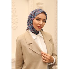 Silk Home Soft Eşarp 73030-68