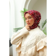 Silk Home Soft Eşarp 73070-04