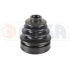 Aks Körüğü Iç Ducato Iii-Boxer Iii-Jumper Iii 2.2 D-3.0 D 06 Büyük 28.6X102X96.15 mm 11