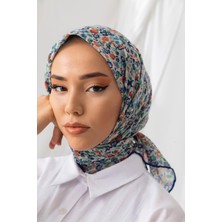 Silk Home Soft Eşarp 73030-16