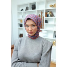 Silk Home Soft Eşarp 73073-42