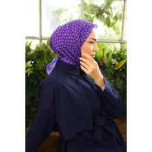 Silk Home Soft Eşarp 73058-18