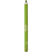 Luxury Miss Beauty Colorpop Eyepencil No:05 Bright Green - Göz Kalemi - 8691190441869 1 Adet