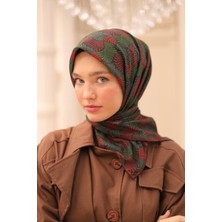 Silk Home Soft Eşarp 73074-22