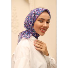 Silk Home Soft Eşarp 73030-66
