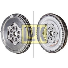 Volant Transit V184 2.0tdci 125PS 02 06 Mondeo Iii 2.0tdci 130PS 00 07 Jaguar x Type Estade 2.0d 130BG 03 09 11