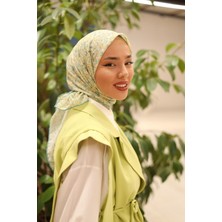 Silk Home Soft Eşarp 73030-83