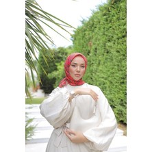 Silk Home Soft Eşarp 73062-43
