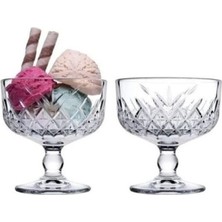 Luxury 440211 Timeless Dondurmalık 6 Adet 1 Adet