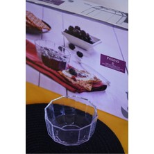 Luxury Prisma Kase 350CC 53906 1 Adet