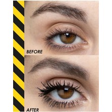 Luxury Size Up Maskara 1 Adet