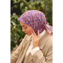 Silk Home Soft Eşarp 73030-56