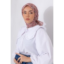 Silk Home Soft Eşarp 73030-26