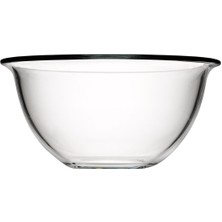 Luxury Borcam Kase Çok Amaçlı 1900 cc 1 Adet